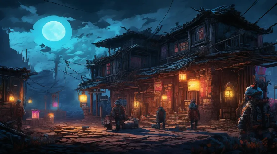 魂斗罗：归来兑换码横幅图片2